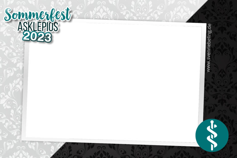 srp_fotobox-event-black-and-white_002