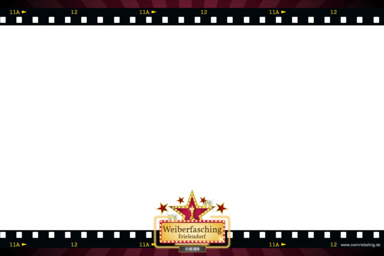 Event Kino