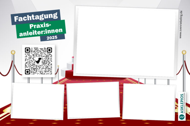 srp_fotobox-event-krankenhaus_004