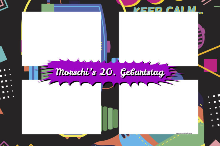 srp_fotobox-geburtstag-80er-90er_003