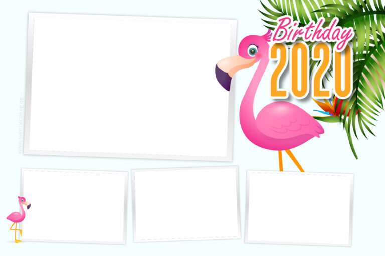 srp_fotobox-geburtstag-flamingo_002