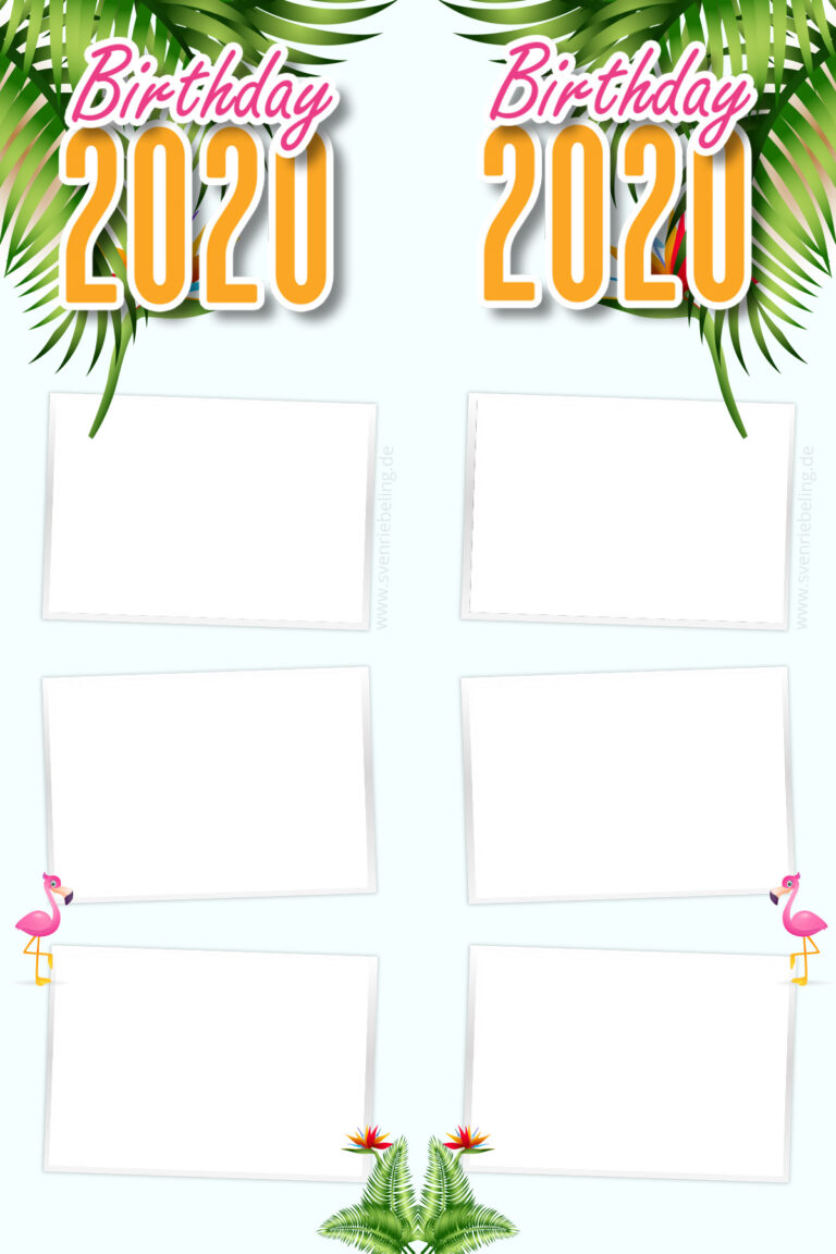 srp_fotobox-geburtstag-flamingo_003