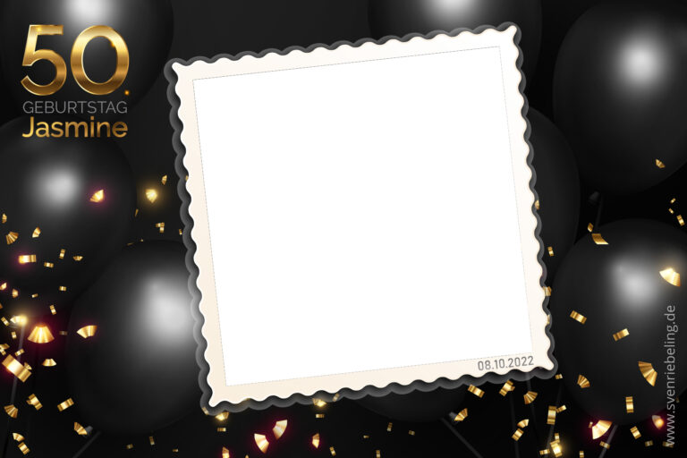 srp_fotobox-geburtstag-glitzer_003