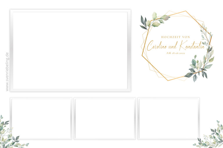 srp_fotobox-hochzeit-boho_002