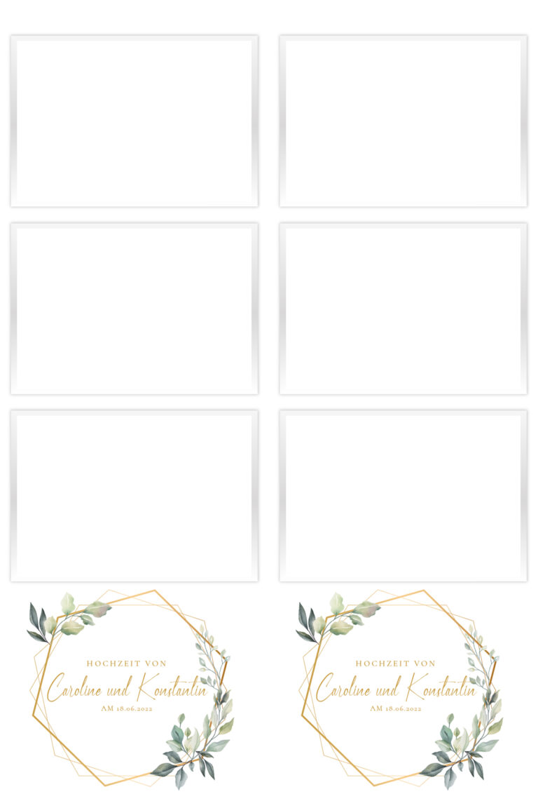 srp_fotobox-hochzeit-boho_004