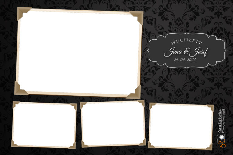 srp_fotobox-hochzeit-dunkle-schnoerkel_002