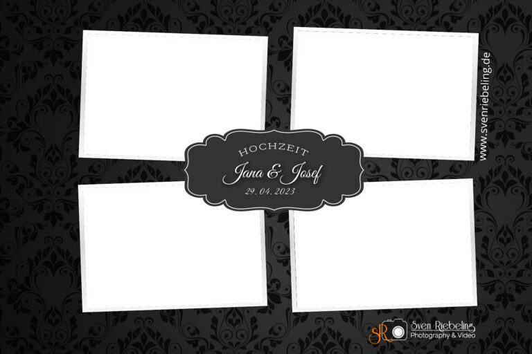 srp_fotobox-hochzeit-dunkle-schnoerkel_003