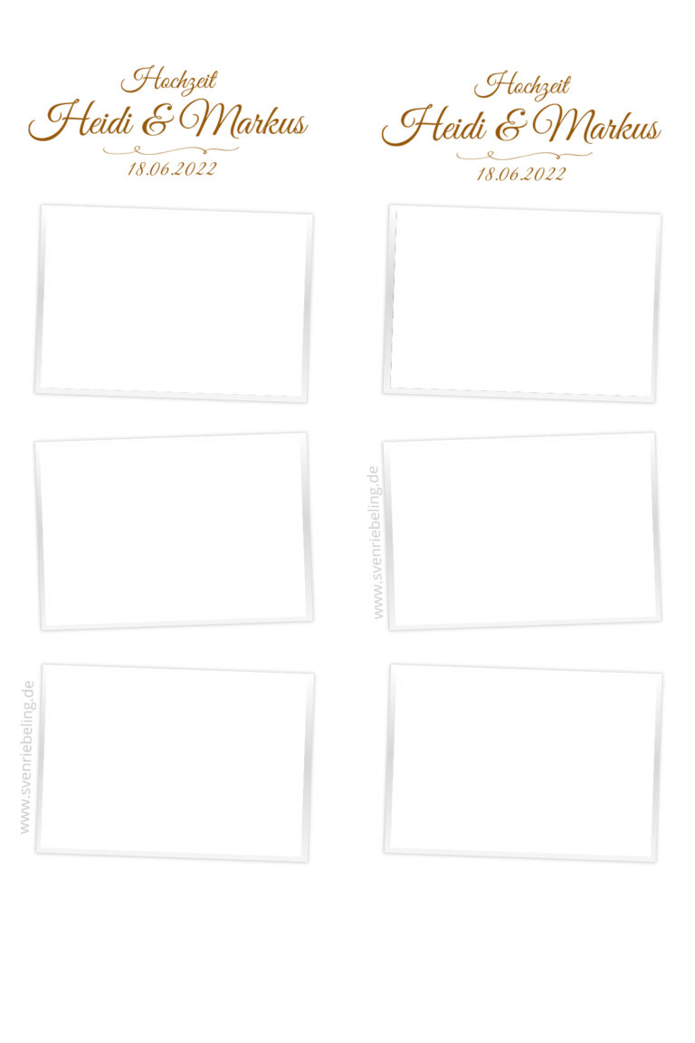srp_fotobox-hochzeit-hell-schlicht_004