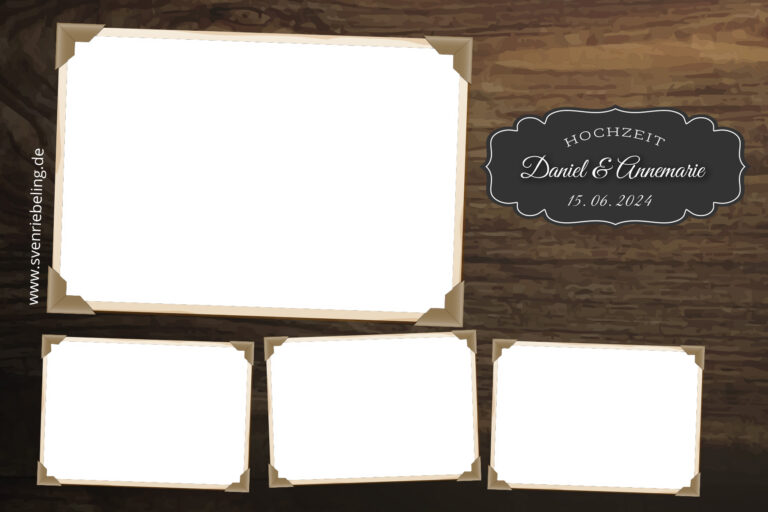 srp_fotobox-hochzeit-holzrahmen-dunkel_002