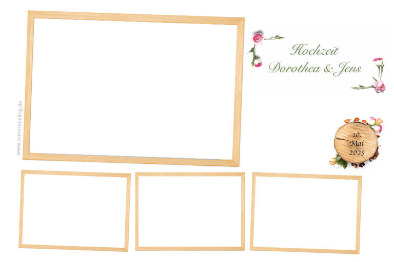 srp_fotobox-hochzeit-holzrahmen_002