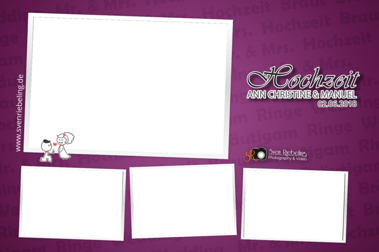 srp_fotobox-hochzeit-pink_002