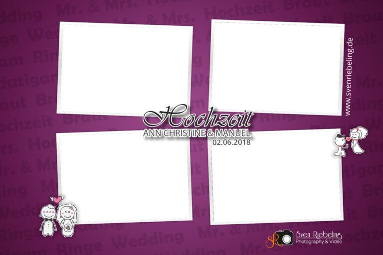 srp_fotobox-hochzeit-pink_003