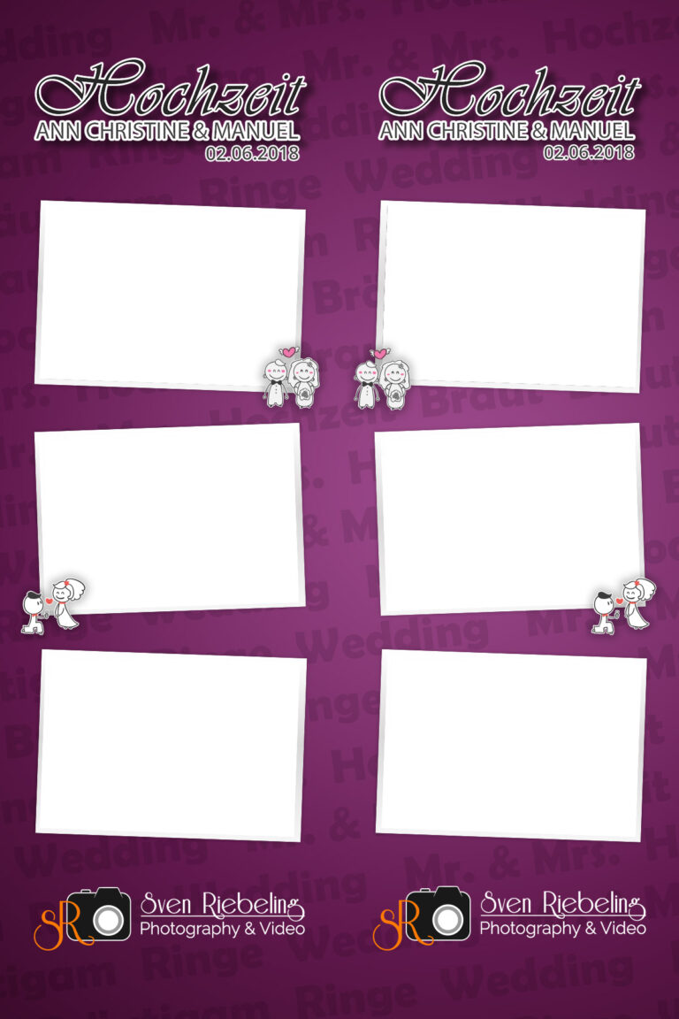srp_fotobox-hochzeit-pink_004
