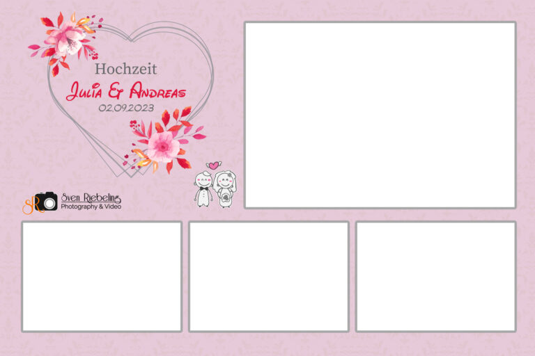 srp_fotobox-hochzeit-rosa_002