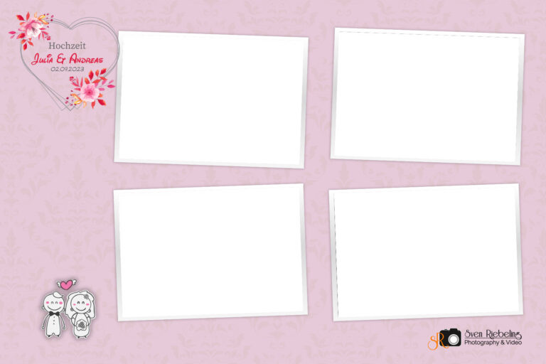 srp_fotobox-hochzeit-rosa_003