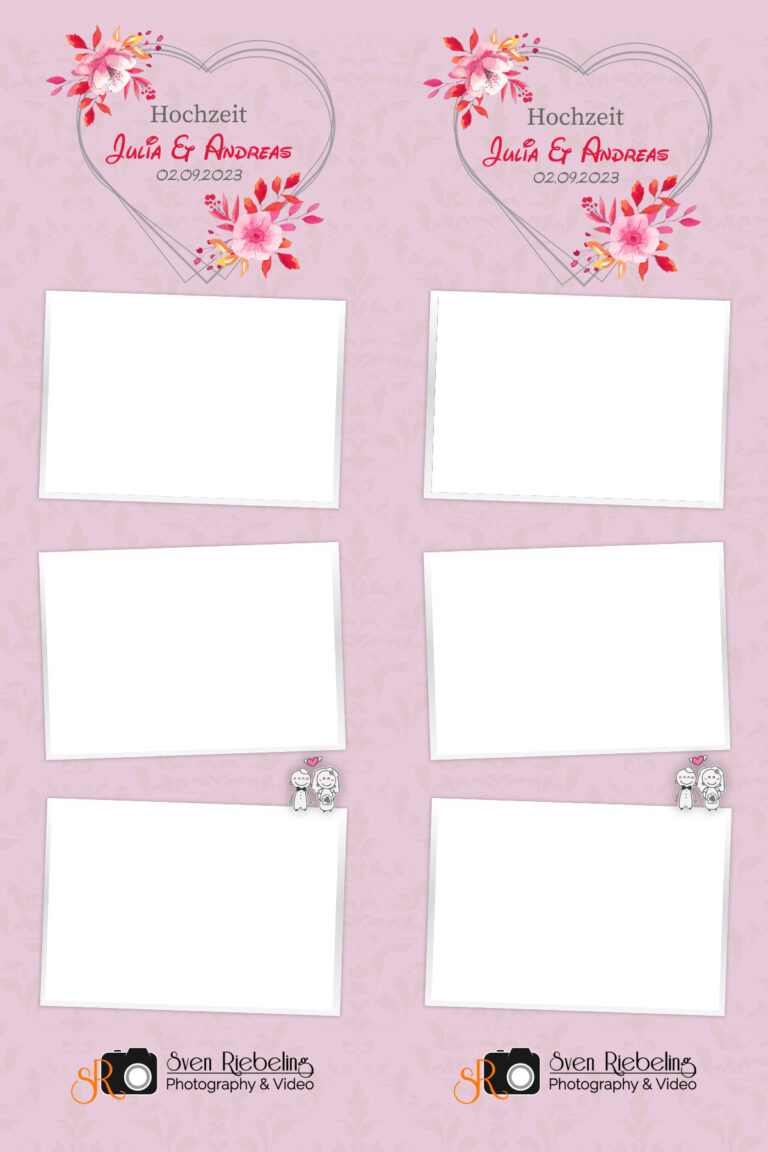 srp_fotobox-hochzeit-rosa_004