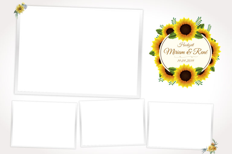 srp_fotobox-hochzeit-sonnenblumen_002