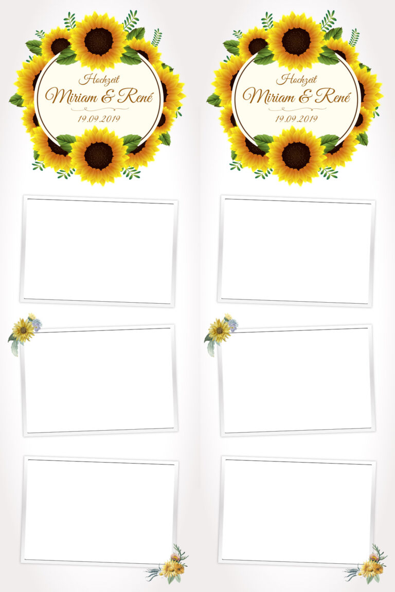 srp_fotobox-hochzeit-sonnenblumen_003