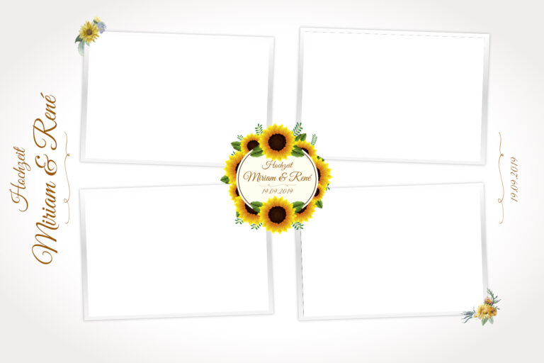 srp_fotobox-hochzeit-sonnenblumen_004
